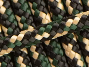 hunter camo